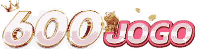600JOGoLOGO